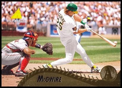 1995P 196 Mark McGwire.jpg